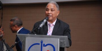 CDP convoca Asamblea General para este sábado 7 septiembre