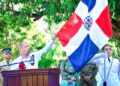 Efemérides Patrias conmemora 161 aniversario de la Batalla Restauradora de Santiago llamando a consolidar la soberanía e identidad dominicana