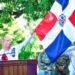 Efemérides Patrias conmemora 161 aniversario de la Batalla Restauradora de Santiago llamando a consolidar la soberanía e identidad dominicana