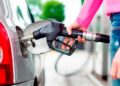 Gobierno mantiene sin cambios precios de los principales combustibles