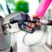 Gobierno mantiene sin cambios precios de los principales combustibles