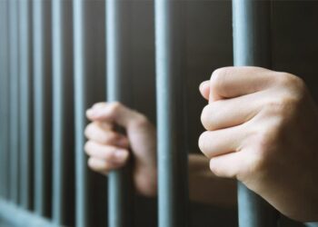 Imponen 5 años de prisión a hombre por agresión sexual a menor