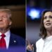 Hombre denuncia asistente Alexa manipula opinión favoreciendo a Kamala sobre Trump