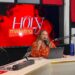 Holy Marketing revoluciona el marketing de influencia con colaboraciones de Christina Aguilera y 50 Cent