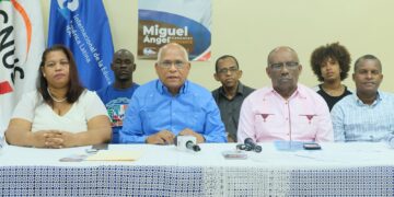 Maestros rechazan Minerd cubra nómina de retiro con fondos del INABIMA