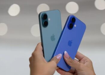 iPhone 16 vs. iPhone 16 Pro: cuáles son las principales diferencias que debes tener en cuenta