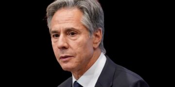 EE.UU. insiste que Maduro debe publicar actas de votación y evitar anunciar sanciones