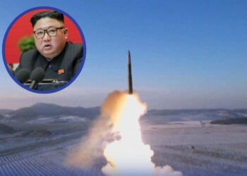 Kim Jong Un promete el desarrollo de más arsenal nuclear