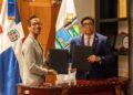 Parley for the Oceans y la ASDE firman acuerdo para la prevención de la basura marina