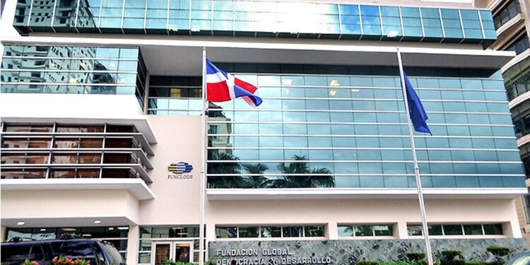 Funglode invita a conferencia sobre campañas electorales y la teoría lúdica de la comunicación política