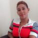 Muere octava persona del accidente de tránsito en Azua