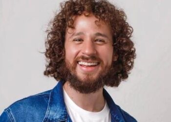 Autoridades del Metro de SD detienen al YouTuber mexicano Luisito Comunica