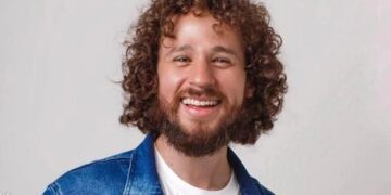 Autoridades del Metro de SD detienen al YouTuber mexicano Luisito Comunica