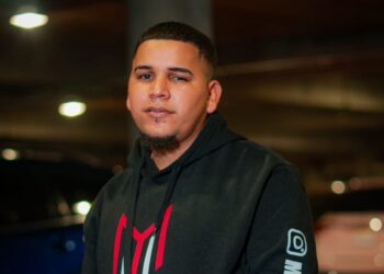 Musicaurbantv: once años de éxito en el mundo del entretenimiento dominicano