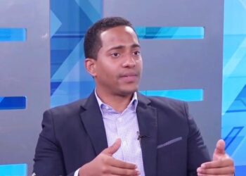 Adomipyme pide la eliminación de pago anticipo para apoyar reforma fiscal