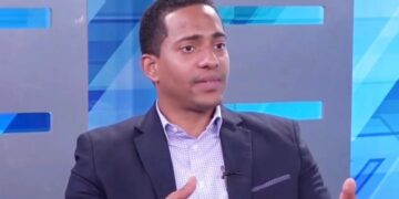 Adomipyme pide la eliminación de pago anticipo para apoyar reforma fiscal