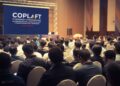 Riesgos asociados a nuevas tecnologías constituyen un desafío para la prevención de lavado de activos, sostiene directora de la UAF