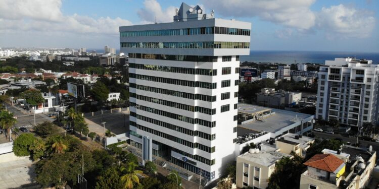 AIRD saluda declaraciones del FMI y considera reformas estructurales son necesarias para fortalecer economía dominicana