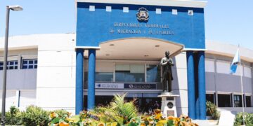 Pasaportes dispone de citas presenciales inmediatas en 24h