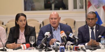 Comisión Bicameral afirma pleno JCE dispuesta a unificación de elecciones