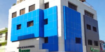 COIN y ODHGV condenan graves violaciones a derechos humanos contra migrantes en zona Este 