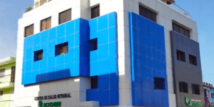 COIN y ODHGV condenan graves violaciones a derechos humanos contra migrantes en zona Este 