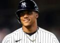 Soto pega jonrón 39 y llega a 100 empujadas en victoria de Yankees sobre Reales