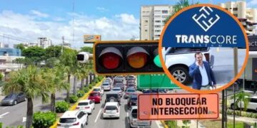 PEPCA informa está investigando contrato semafórico de Intrant con Transcore Latam