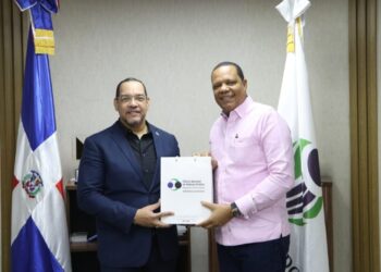 "Defensa del Consumidor" anuncian nueva alianza entre Defensa Pública y Pro Consumidor"