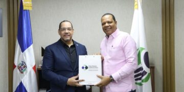 "Defensa del Consumidor" anuncian nueva alianza entre Defensa Pública y Pro Consumidor"