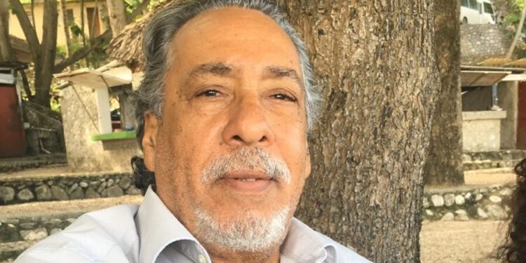 Consultor sugiere fusión de instituciones agropecuarias