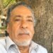 Consultor sugiere fusión de instituciones agropecuarias