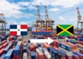 RD duplica exportaciones a Jamaica durante gobierno de Abinader