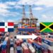 RD duplica exportaciones a Jamaica durante gobierno de Abinader