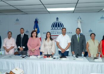 Instan a las gobernadoras provinciales a sumarse a trabajar por la paz y la seguridad