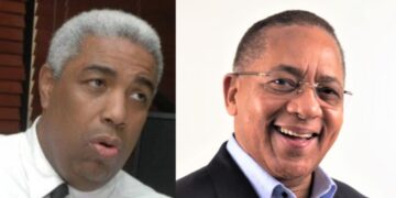 Bloque diputados FP y aliados desmiente que bancada dominicana PARLACEN haya decidido apoyar políticas del Gobierno