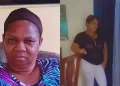 Dos hermanas pierden la vida en accidente cuando se dirigían a visitar a su padre al hospital