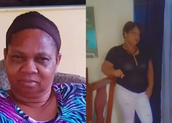 Dos hermanas pierden la vida en accidente cuando se dirigían a visitar a su padre al hospital