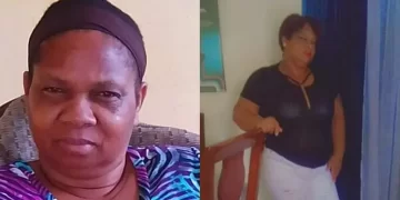 Dos hermanas pierden la vida en accidente cuando se dirigían a visitar a su padre al hospital