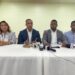 Promipyme desautoriza a supuesto intermediario en San Juan