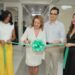 Nutríhealth Medicina Estética y Capilar inaugura 5ta sucursal en San Cristóbal