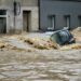 Tormenta Boris deja 13 muertos, 6 desaparecidos y miles de desplazados por inundaciones en Europa del Este