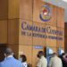 A las 6:00 pm vence plazo para presentación de declaración jurada