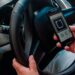 Denuncian conductores de Uber exigen cobro doble e ilegal durante viaje