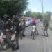 Operativo en conjunto arroja resultados positivos en Barahona