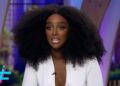 Amara la Negra revela que su mayor miedo es volver a la pobreza