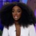 Amara la Negra revela que su mayor miedo es volver a la pobreza