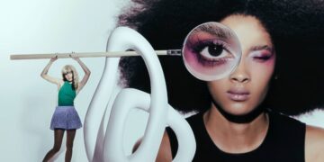 Agencia Néfer Models Management anuncia ambicioso casting top models para agencias internacionales