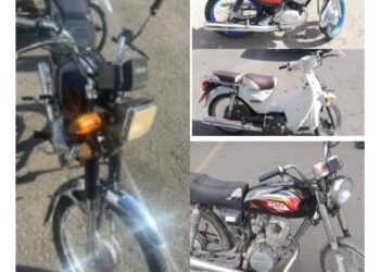 Directora regional sur central orienta a agentes sobre ética y bienestar emocional