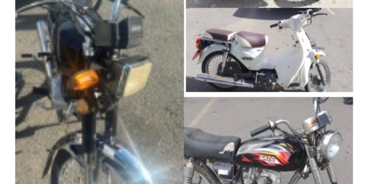 Directora regional sur central orienta a agentes sobre ética y bienestar emocional